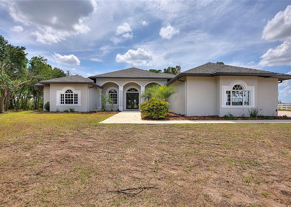 8965 Bunker Hill Rd, Duette, FL 34219 MLS U8197559 Zillow