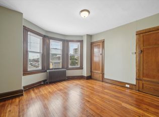 2248 E Allegheny Ave FLOOR 2, Philadelphia, PA 19134