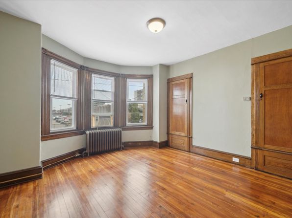 2248 E Allegheny Ave FLOOR 2