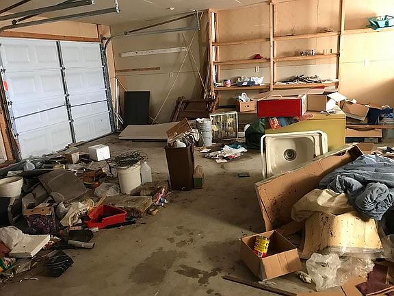 5th image of 605 Central Ave