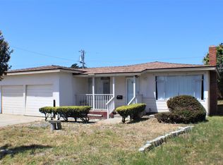 3209 Vista Del Camino, Marina, CA