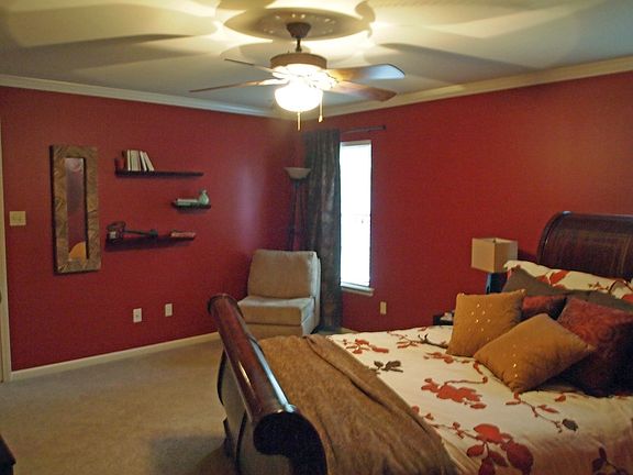 4th image of 3004 Waterford Cir