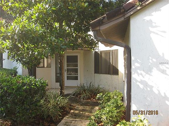 2nd image of 604 Clusterwood Dr