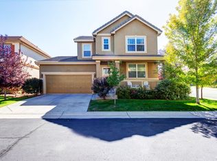 11996 E Lake Cir, Greenwood Village, CO 80111