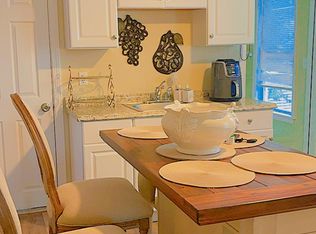 2 Adams St FLOOR 2, Lynn, MA 01902