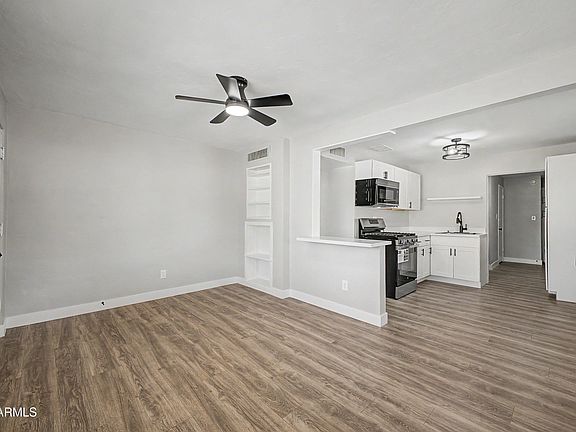 4th image of 6722 N 24TH Drive