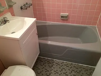 Rented by Manhattan Flats