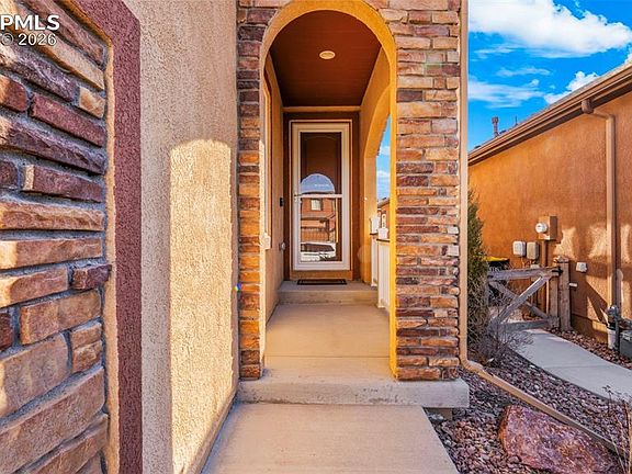 2nd image of 7304 Jagged Rock Cir
