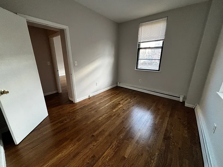 15 Stearns Rd #4A — Photo 17