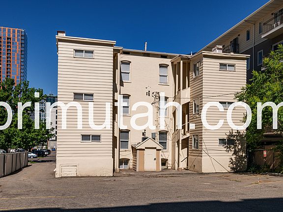 2nd image of 243 S 300 E APT 12