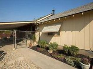 17457 E Manning Ave, Reedley, CA 93654