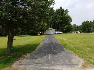 798 County Line Rd, Gap, PA 17527