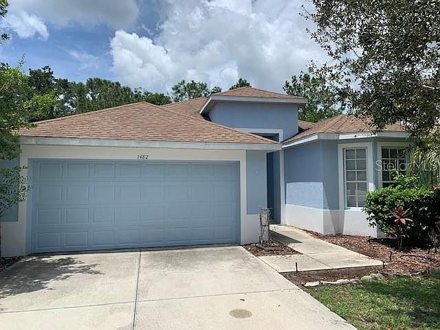 1st image of 1482 Mellon Way