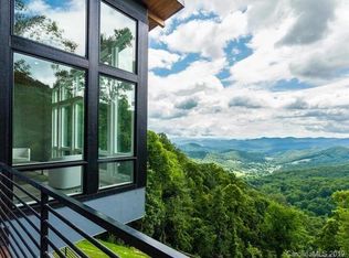 99 Bluff Creek Ter, Candler, NC 28715