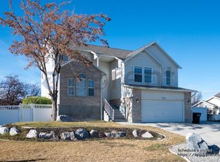 7052 S Devonna Rd, West Jordan, UT 84081