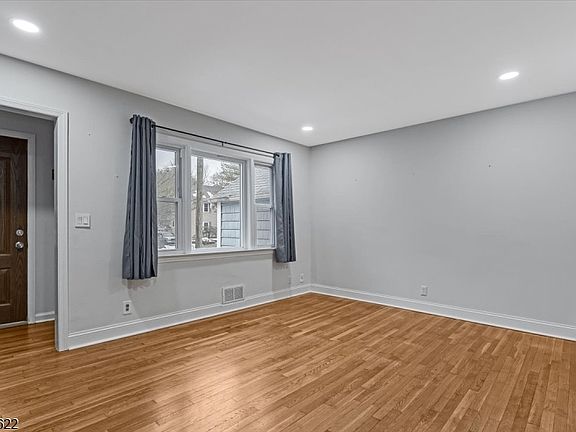 2nd image of 603 Terrill Rd