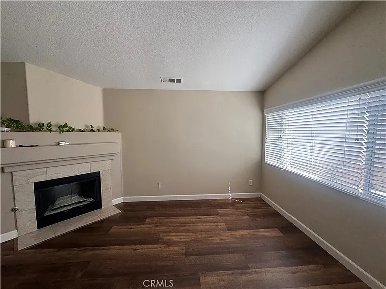 33531 Maplewood Ct — Photo 38