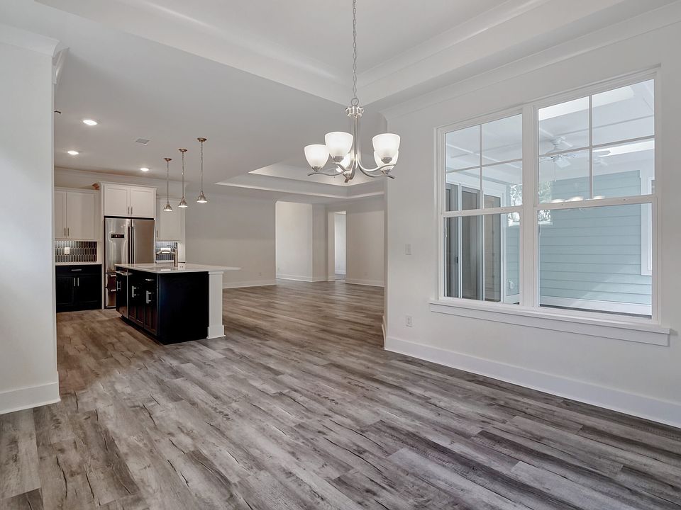 Martinique Plan, Kingfish Bay, Calabash, NC 28467 Zillow