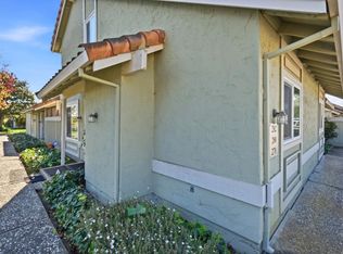 280 Crestview Dr, Watsonville, CA