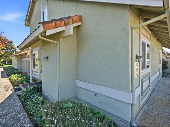 280 Crestview Dr, Watsonville, CA 95076