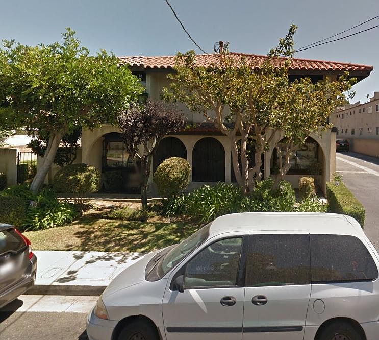1st image of 1438 W 146th St Unit 3