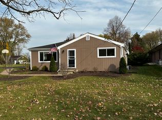 605 S Benton St, Palatine, IL 60067