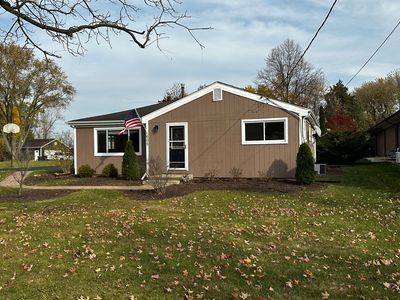 605 S Benton St, Palatine, IL, 60067