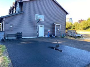 88792 Teal Rd, Gearhart, OR 97138