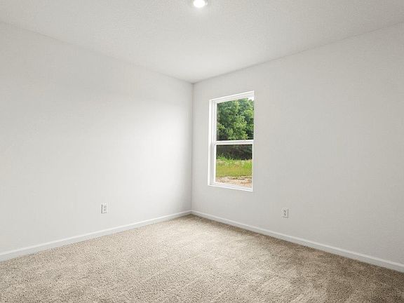 4th image of 9405 Tolleston Trl