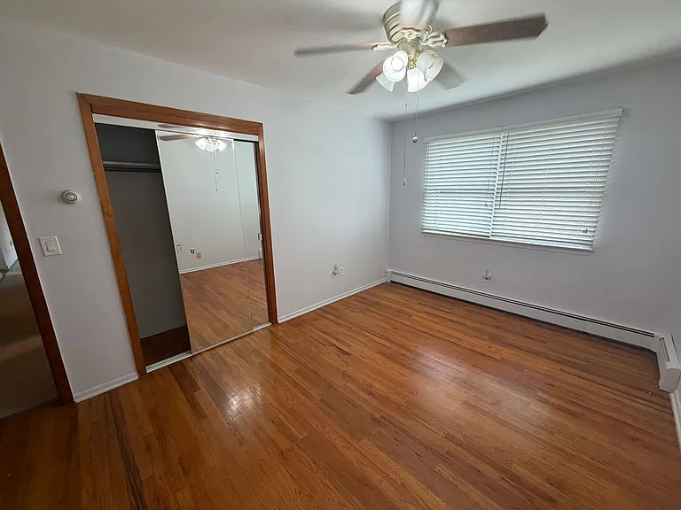 536 Skylark Dr — Photo 16