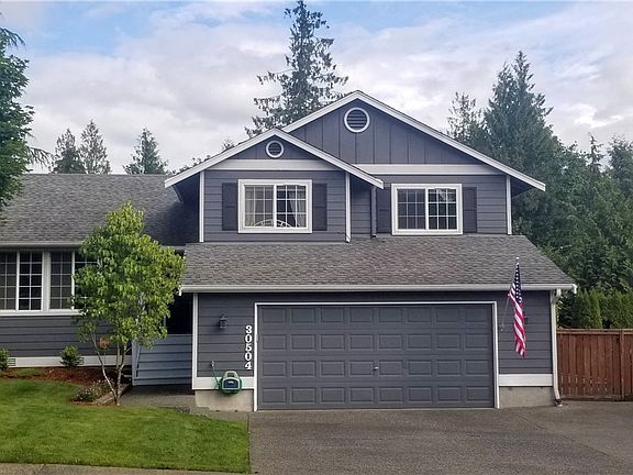 2nd image of 30504 Cumberland Dr