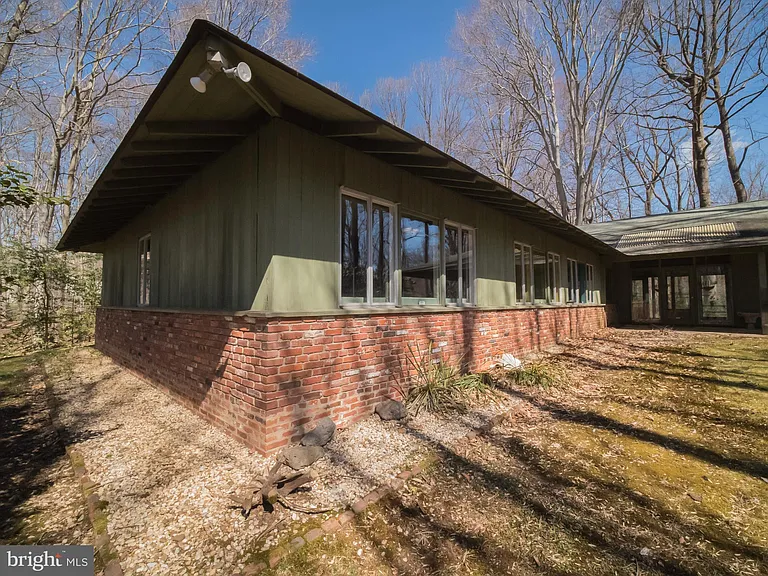 4313 Woodlark Dr — Photo 50