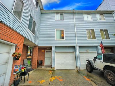 709 Ilyssa Way, Staten Island, NY, 10312