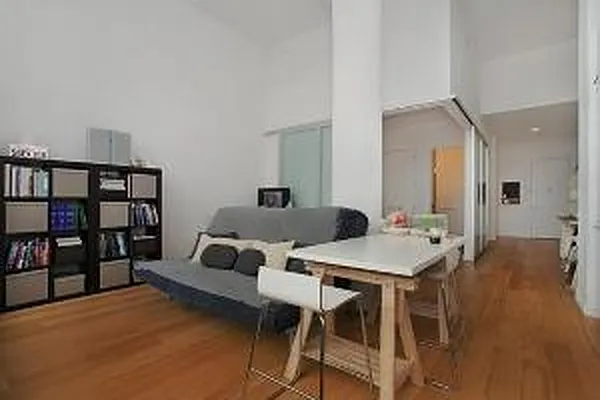 Sold by Corcoran | media 11