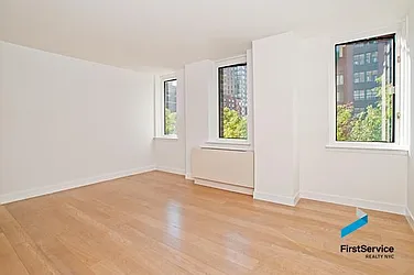 Rented by FirstService Realty (legacy)