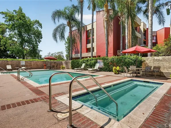 3961 Via Marisol APT 301, Los Angeles, CA 90042