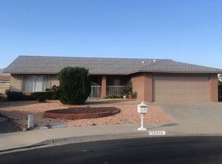 26512 Leanor St, Menifee, CA 92586