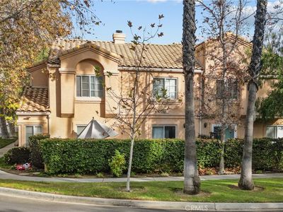 25216 Steinbeck Ave UNIT F, Stevenson Ranch, CA, 91381