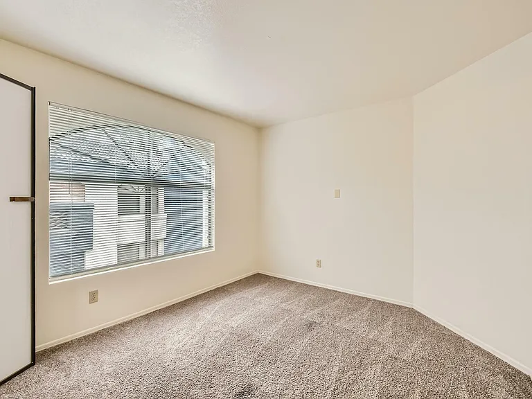 Rise Suncrest — Photo 40