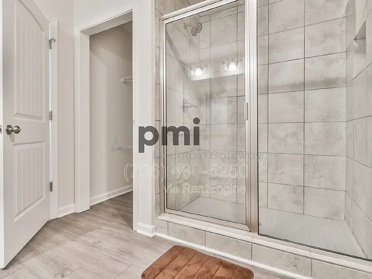 6306 Pine Ridge Point — Photo 28