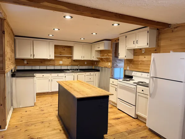 756 Benson Ave, Frankfort, KY 40601