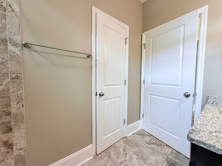 2559 Rosin Way — Photo 36