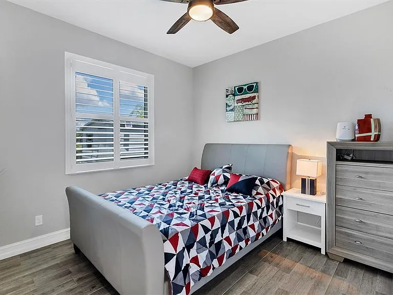 7403 Snow Dr — Photo 29