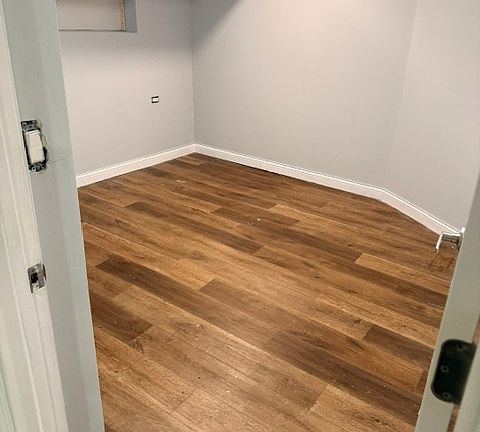5th image of 7724 S Marshfield Ave #2