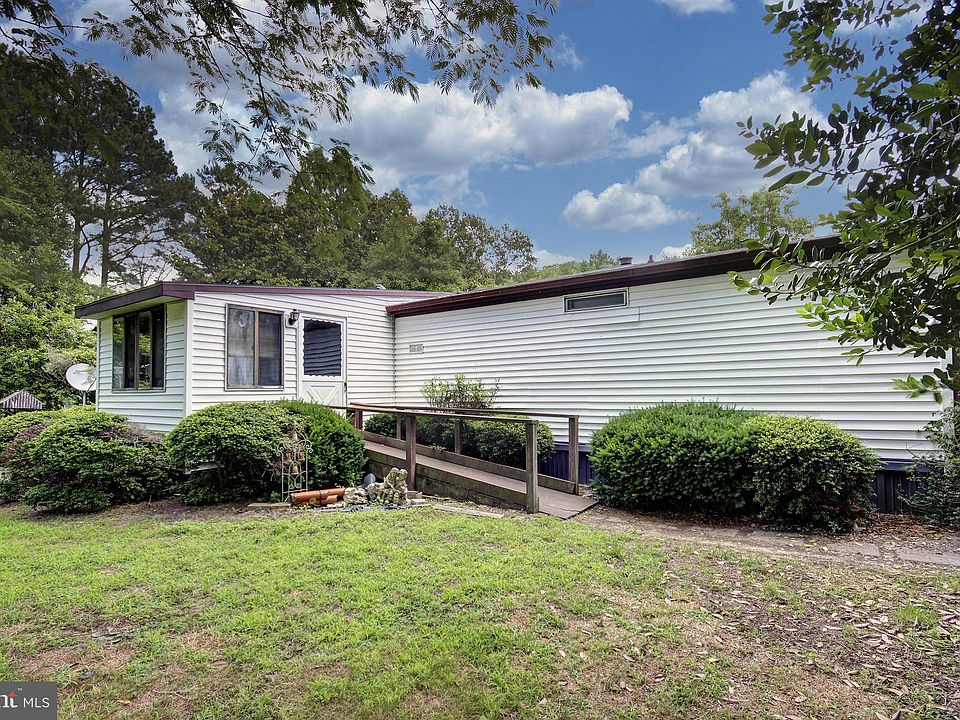 5545 Morris Rd, Pittsville, MD 21850 Zillow