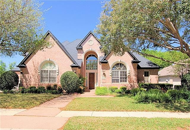 1st image of 4307 Crown Knoll Cir
