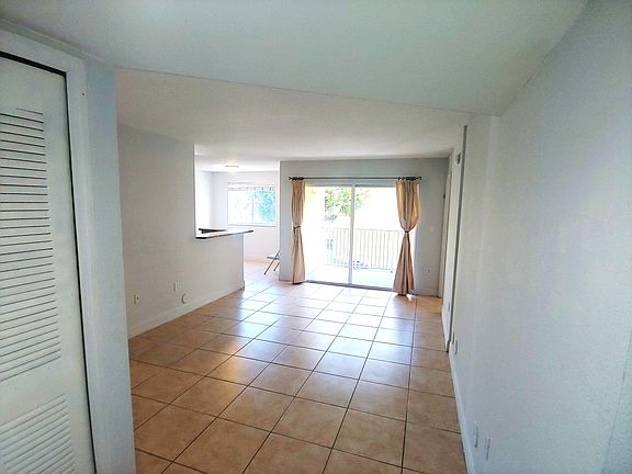 3rd image of 20950 SW 87th Ave APT 207