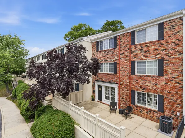 1421A N Van Dorn St #A, Alexandria, VA 22304