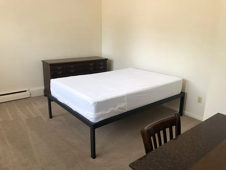 50 Owego St #5 — Photo 7