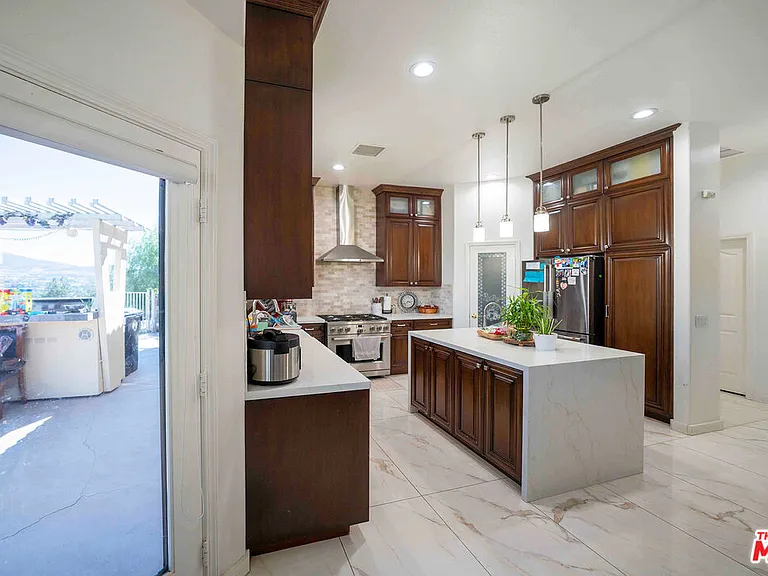 17833 Wildridge Ln — Photo 17